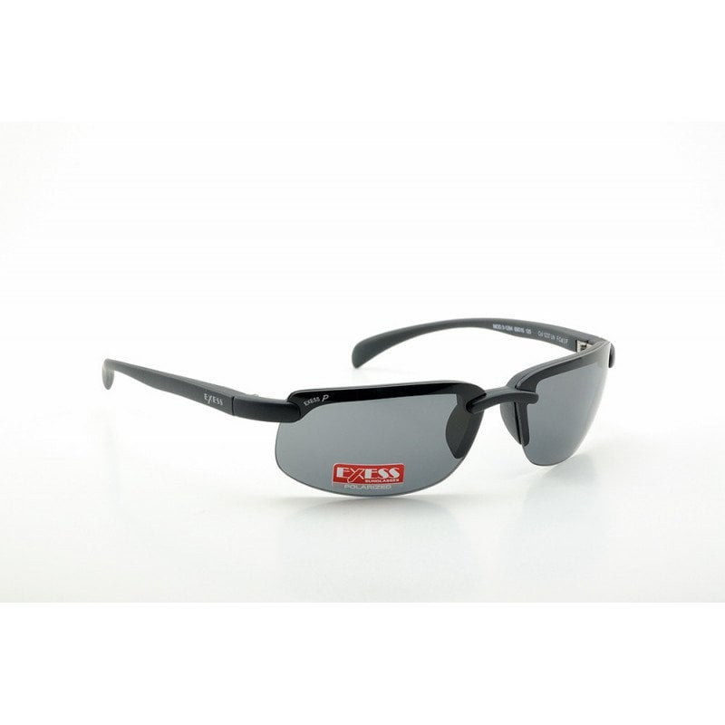 Exess 3-1294 1237 Unisex Güneş Gözlüğü