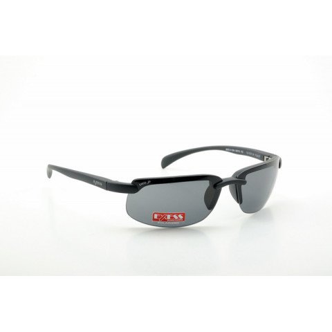 Exess 3-1294 1237 Unisex Güneş Gözlüğü
