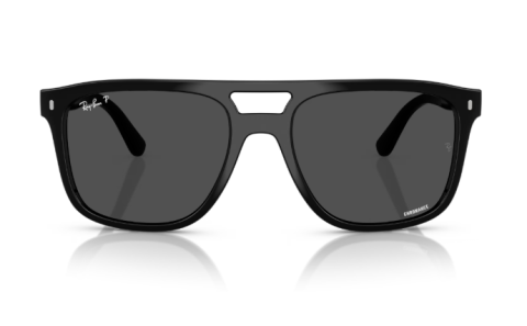 ray ban RB2213CH 901/K8 55 güneş gözlüğü