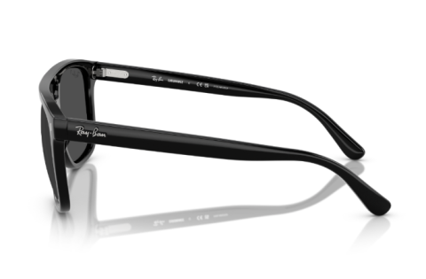 ray ban RB2213CH 901/K8 55 güneş gözlüğü