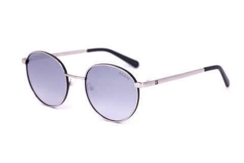 Guess Gu6947 10C Güneş Gözlüğü