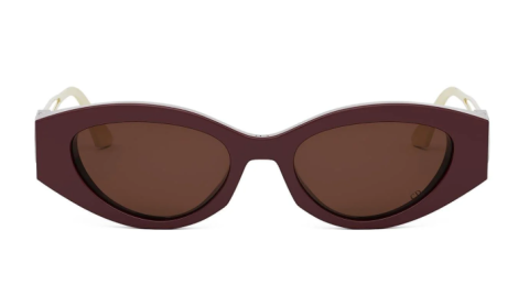 dior B6I 40186I 37D0 güneş gözlüğü