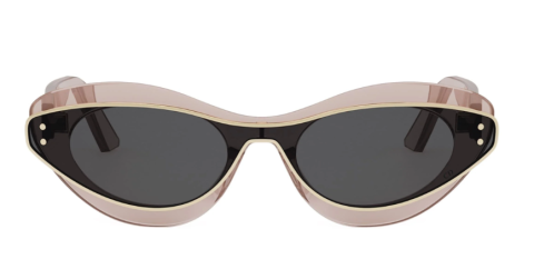 dior B1I 40167I 73A güneş gözlüğü