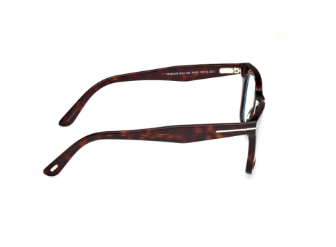 Tom Ford FT 5970 052 50 klipsli güneş gözlüğü