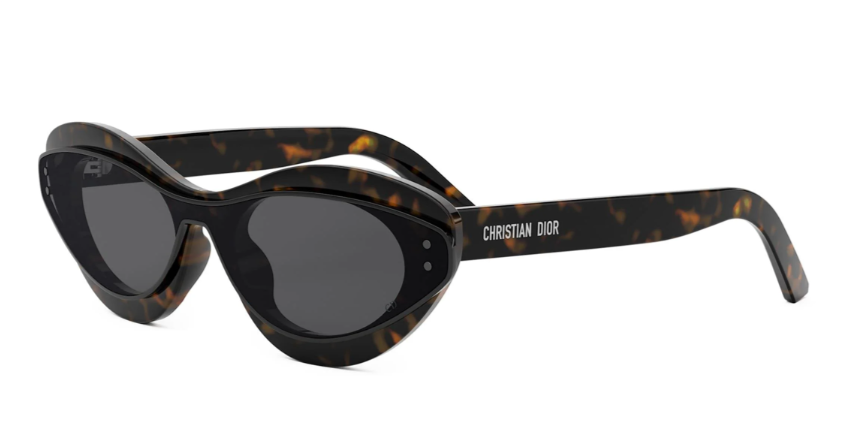 dior B1I 40167I 52A güneş gözlüğü