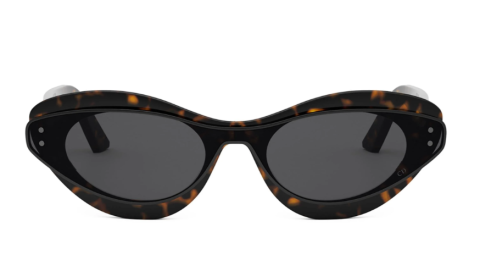 dior B1I 40167I 52A güneş gözlüğü
