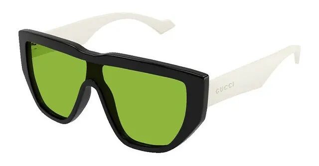 gucci gg0997s 001 güneş gözlüğü