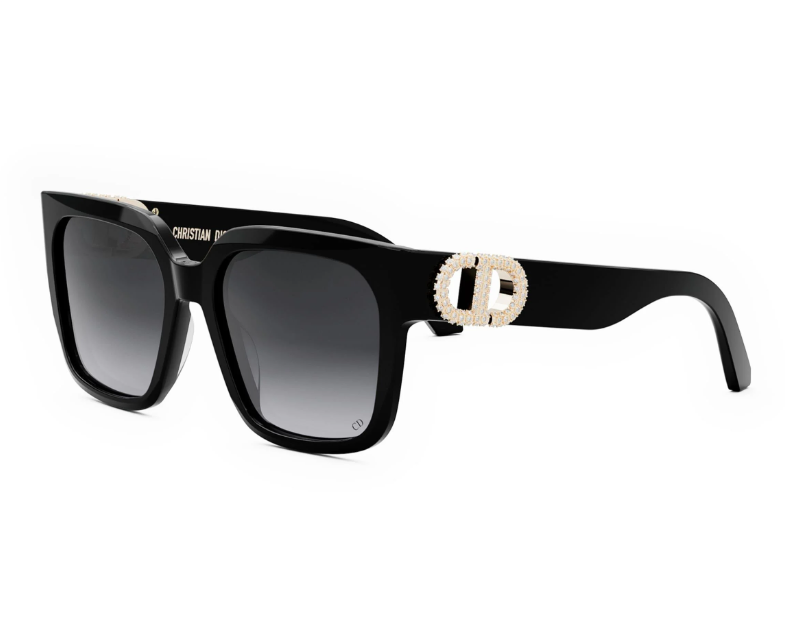 dior 40144ı 01b güneş gözlüğü