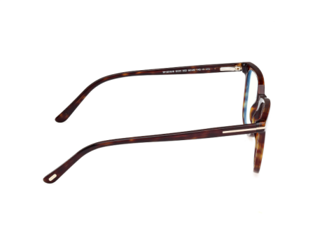 Tom Ford FT 5916-B 052 50 klipsli güneş gözlüğü