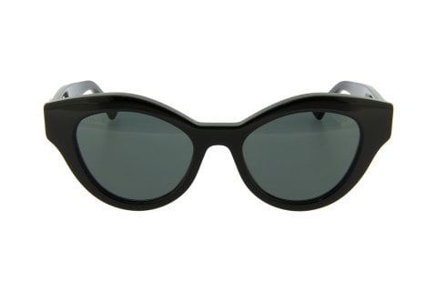 gucci gg0957s 002 güneş gözlüğü
