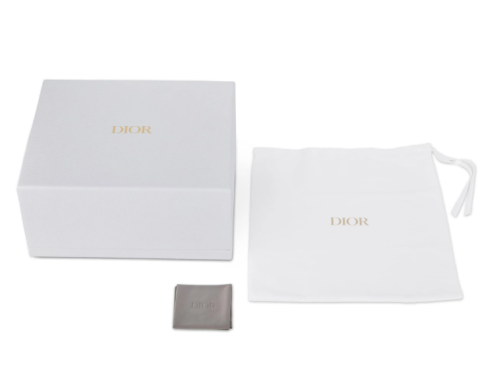 dior 40041U 73B güneş gözlüğü (şapka)