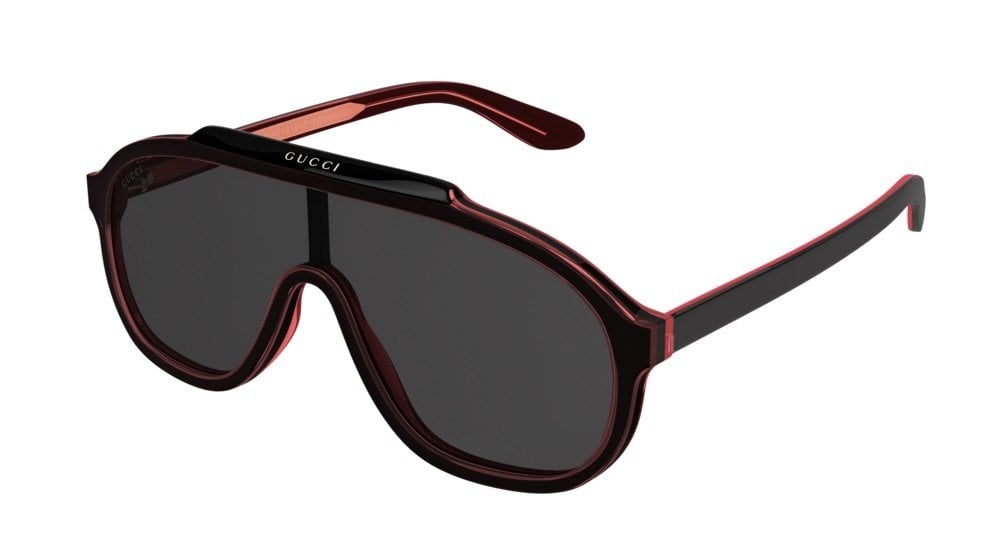 gucci gg1038s 001 güneş gözlüğü