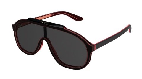 gucci gg1038s 001 güneş gözlüğü