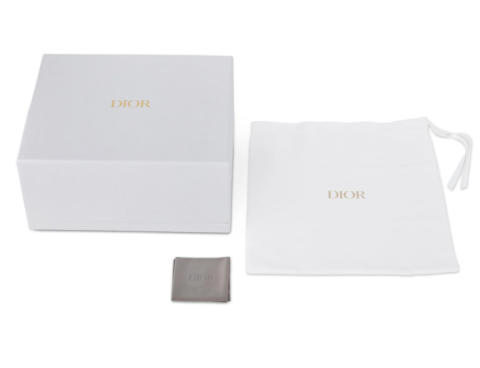 dior 40041U 20B güneş gözlüğü (şapka)