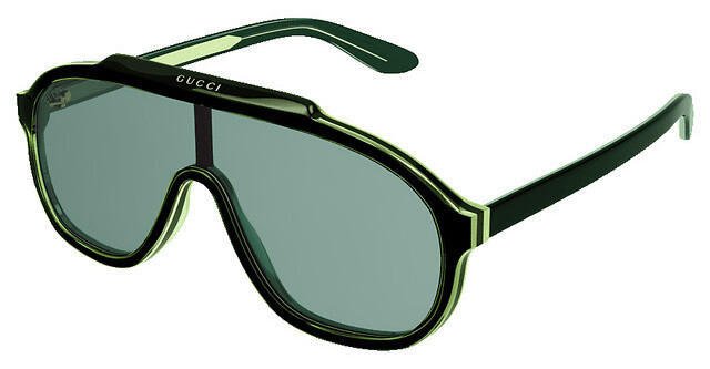 gucci gg1038s 004 güneş gözlüğü