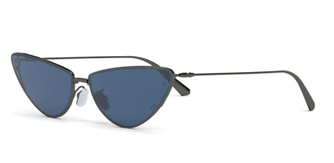 dior B1U 40094U 08V güneş gözlüğü