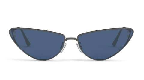 dior B1U 40094U 08V güneş gözlüğü