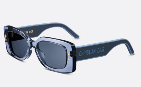 dior 40098u 92v güneş gözlüğü