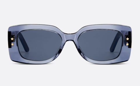 dior 40098u 92v güneş gözlüğü