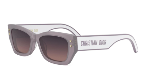 dior 40113U 69T güneş gözlüğü