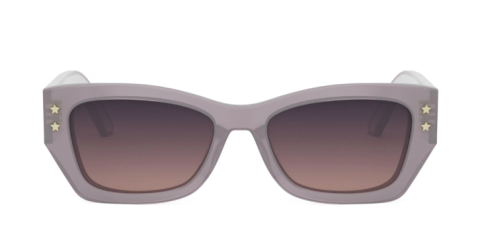 dior 40113U 69T güneş gözlüğü