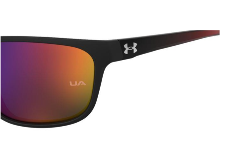 under armour deniable jr 003mi güneş gözlüğü