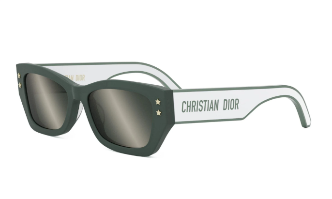 dior 40113U 96G güneş gözlüğü