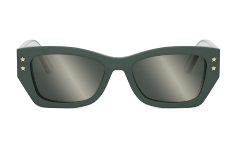 dior 40113U 96G güneş gözlüğü