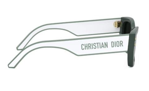 dior 40113U 96G güneş gözlüğü