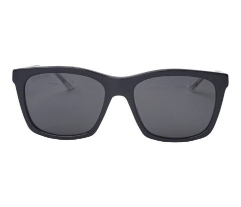 gucci gg0558s 002 güneş gözlüğü