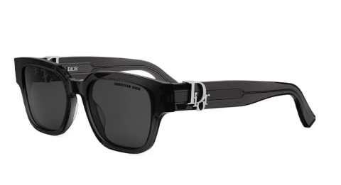 dior Homme 40153I 20A güneş gözlüğü