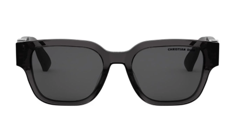 dior Homme 40153I 20A güneş gözlüğü