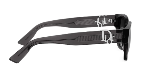 dior Homme 40153I 20A güneş gözlüğü