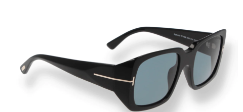 tom ford 1035 01v güneş gözlüğü