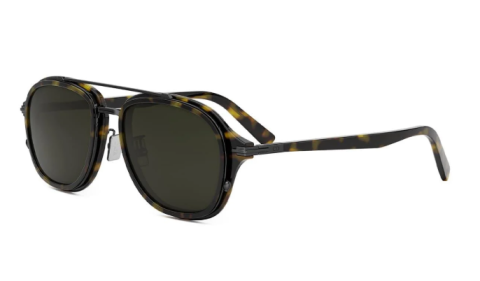 dior40155U 52N güneş gözlüğü