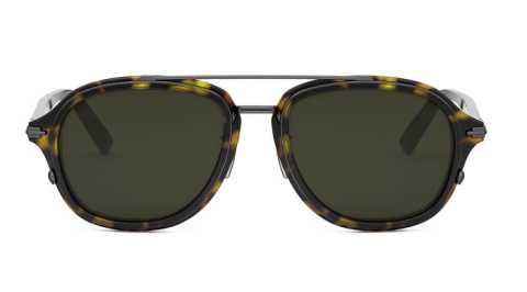 dior40155U 52N güneş gözlüğü