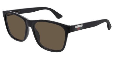 gucci gg0746s 002 güneş gözlüğü