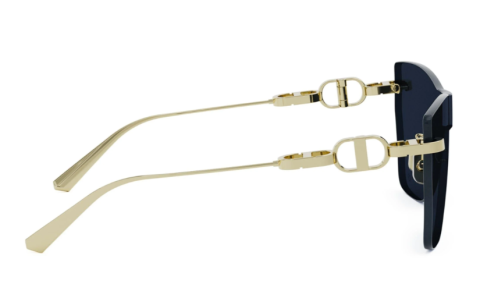 dior 40162U 10V güneş gözlüğü