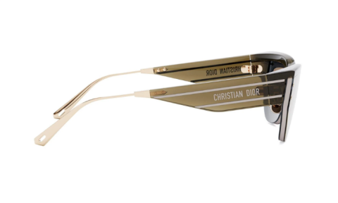dior 40089u 48g güneş gözlüğü