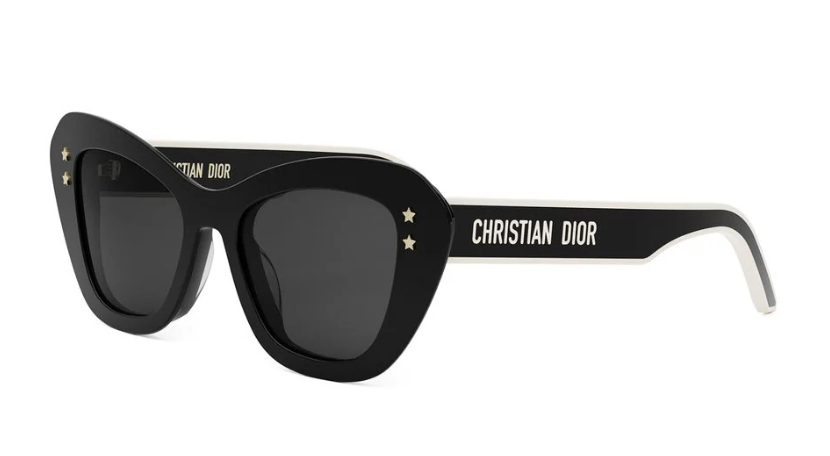 dior 40163U 01A güneş gözlüğü