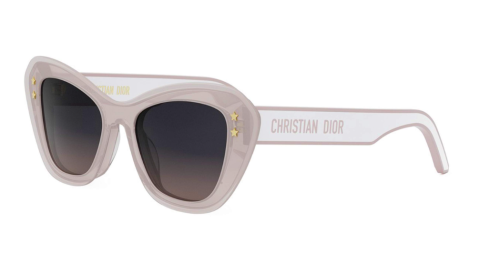 dior 40163U 72Z güneş gözlüğü