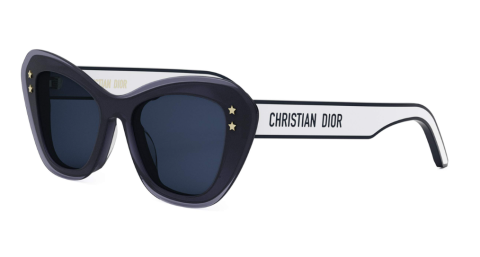 dior 40163U 90V güneş gözlüğü