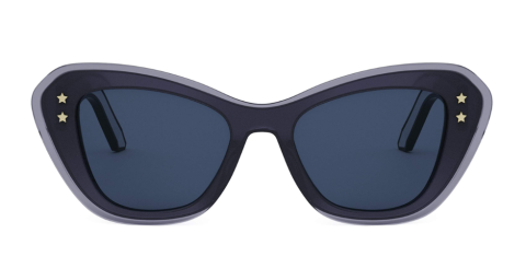 dior 40163U 90V güneş gözlüğü