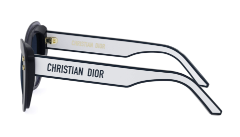 dior 40163U 90V güneş gözlüğü