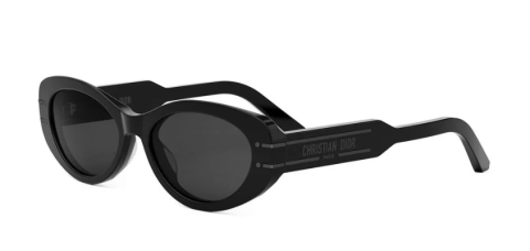dior 40170U 01A güneş gözlüğü