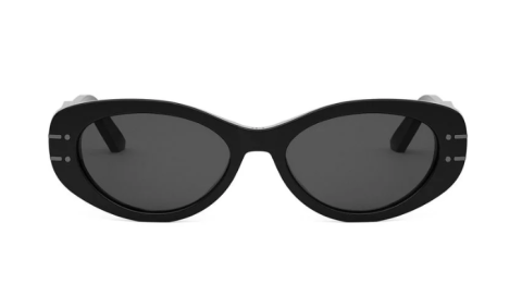 dior 40170U 01A güneş gözlüğü