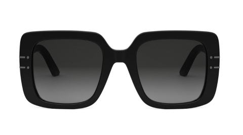 dior 40171I 01B güneş gözlüğü