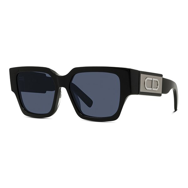 dior homme 40013u 01v güneş gözlüğü