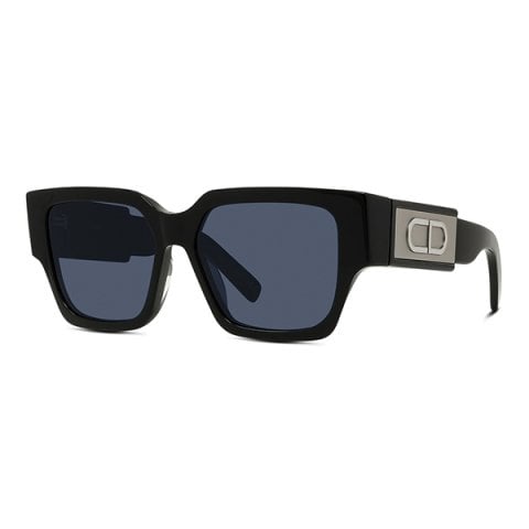 dior homme 40013u 01v güneş gözlüğü