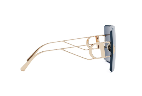 dior 40102u 10v güneş gözlüğü